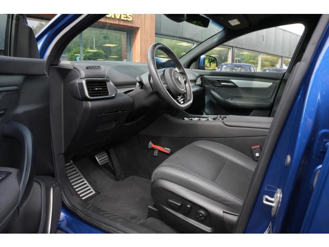 Vinfast VF 8