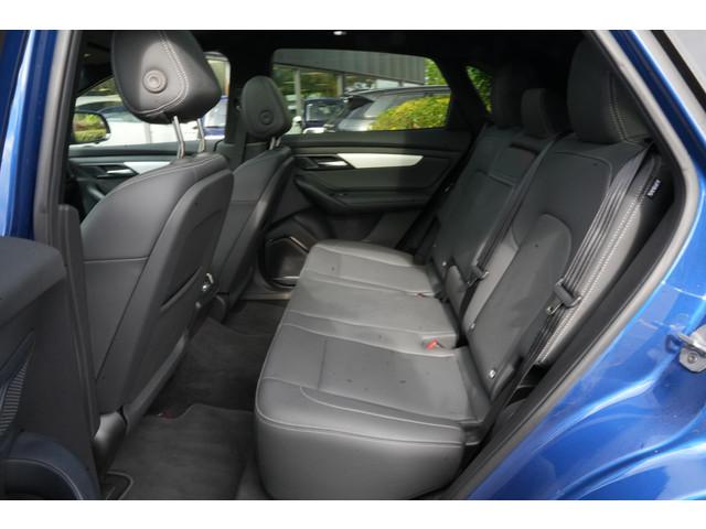 Vinfast VF 8