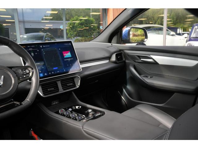 Vinfast VF 8