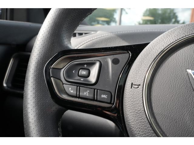 Vinfast VF 8
