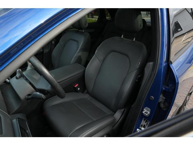 Vinfast VF 8