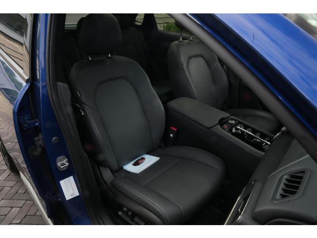 Vinfast VF 8