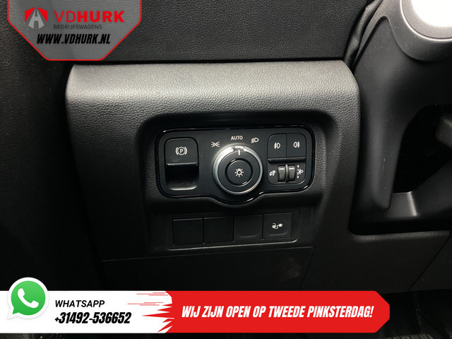 Mercedes-Benz eCitan