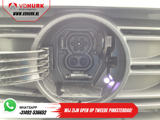 Mercedes-Benz eCitan