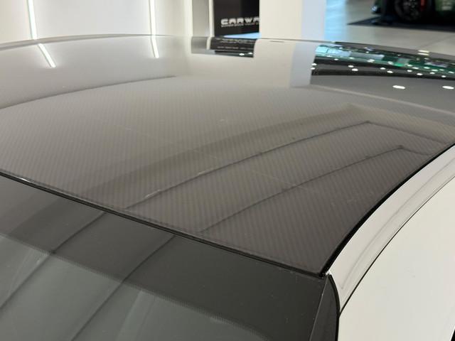 Lexus LC