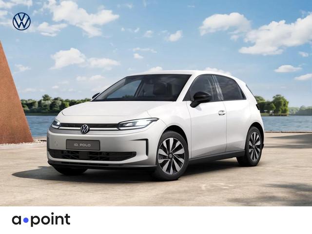 Volkswagen ID. Polo