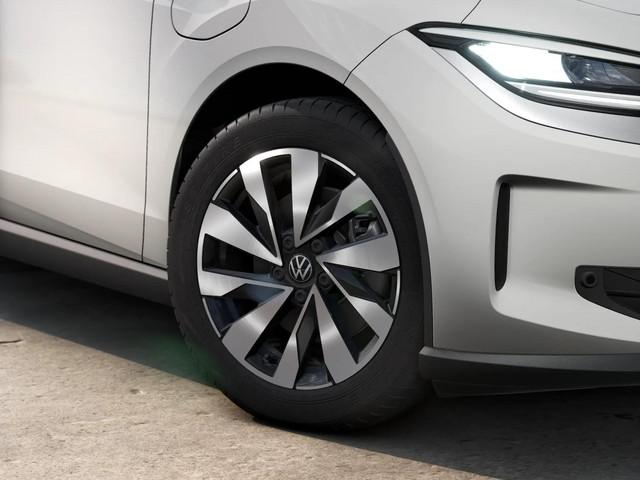 Volkswagen ID. Polo
