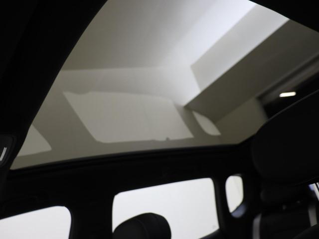Smart #5