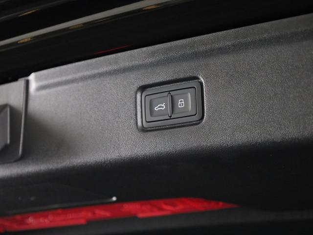Audi A6 Avant e-tron