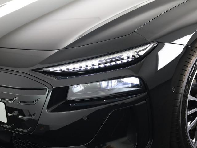 Audi A6 Avant e-tron