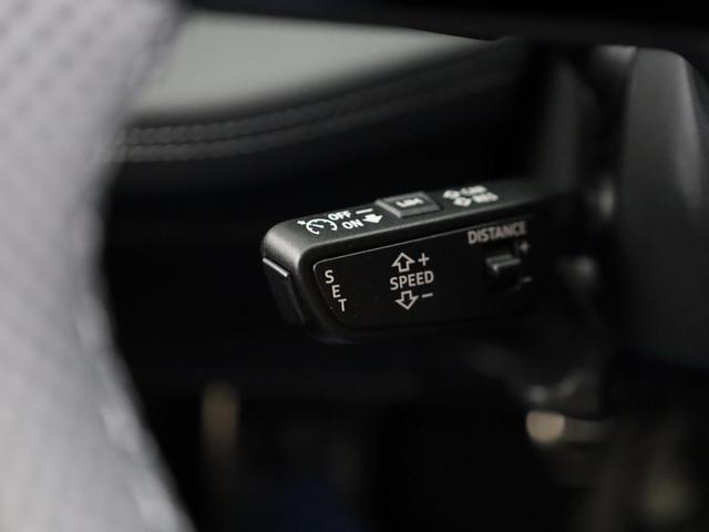 Audi A6 Avant e-tron