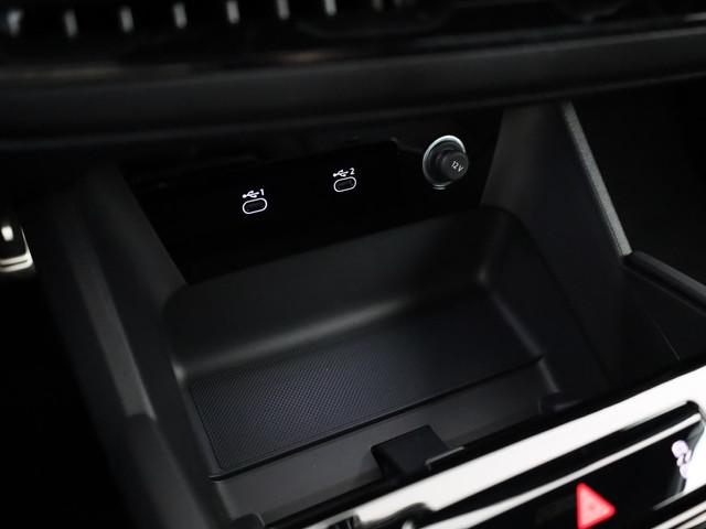 Audi A6 Avant e-tron