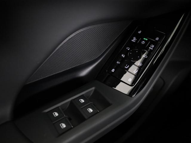 Audi A6 Avant e-tron