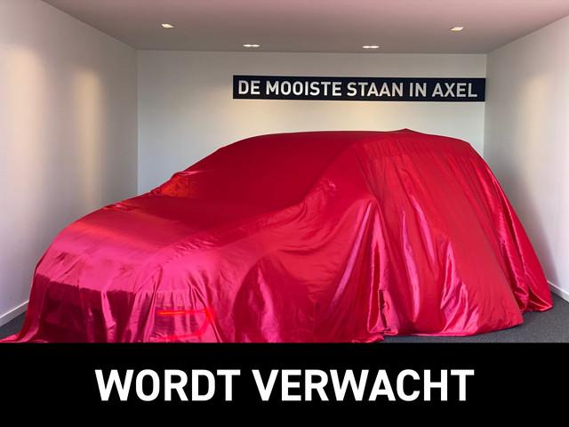 Opel Mokka 2022 Elektrisch