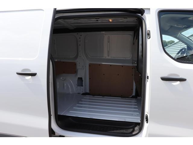 Toyota pro-ace