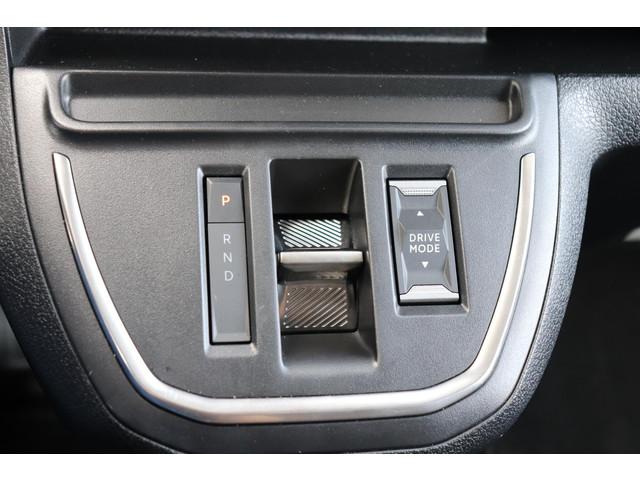 Toyota pro-ace