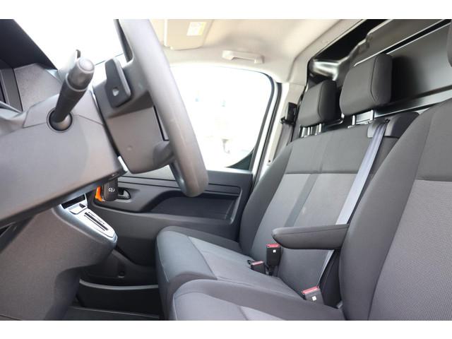 Toyota pro-ace