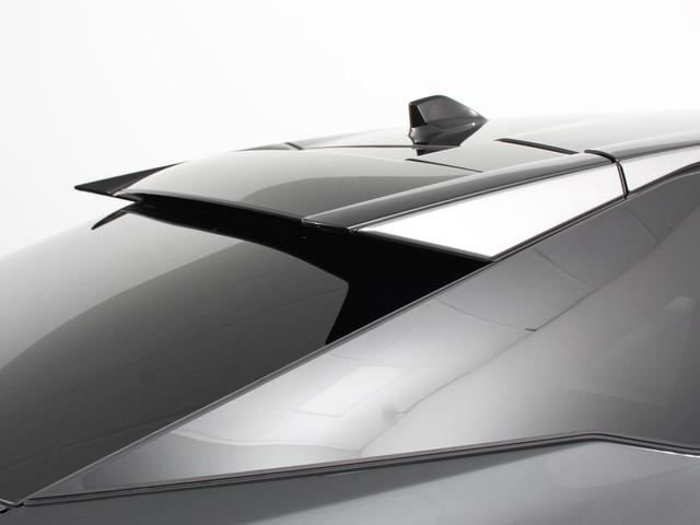 Peugeot E-3008