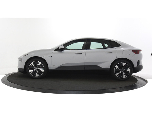 Polestar 4