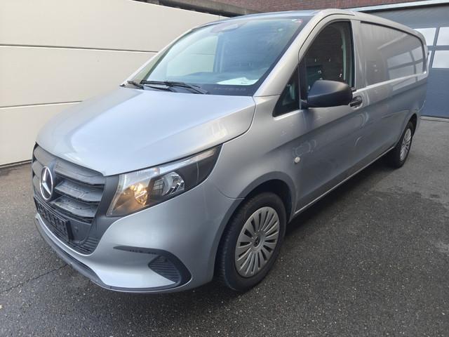 Mercedes-Benz Vito 2024 Diesel