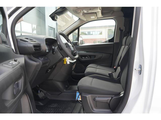 Toyota pro-ace