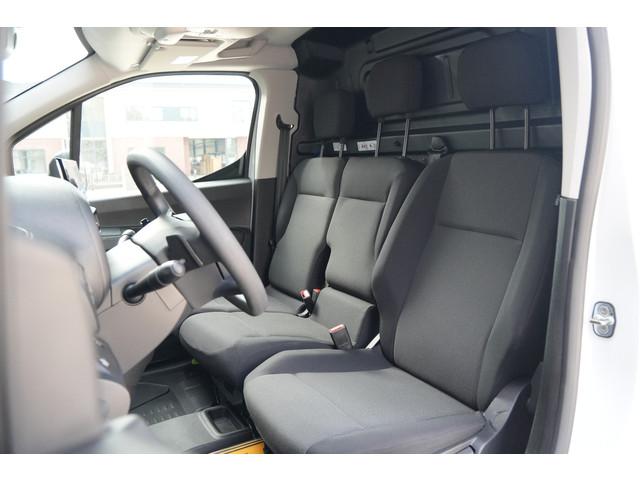 Toyota pro-ace