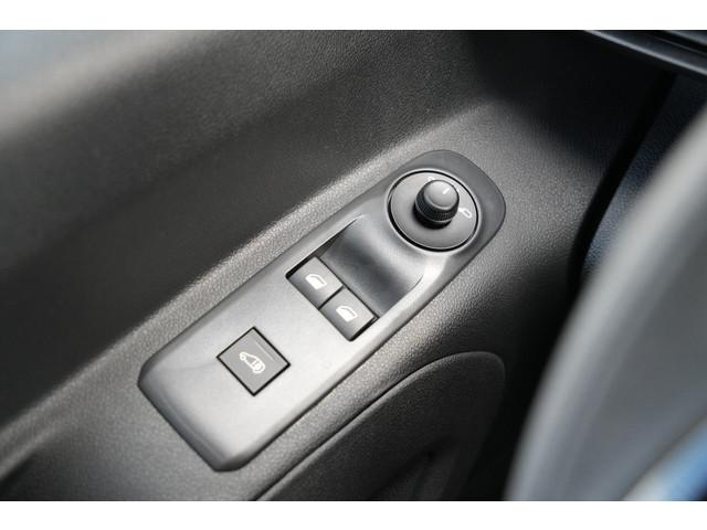 Toyota pro-ace
