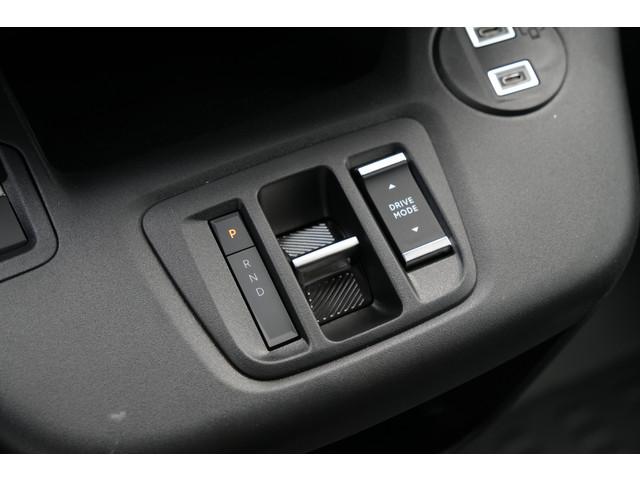 Toyota pro-ace