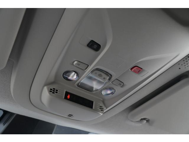 Toyota pro-ace