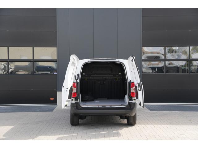 Toyota pro-ace