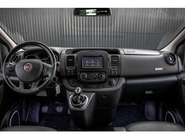 Fiat Talento