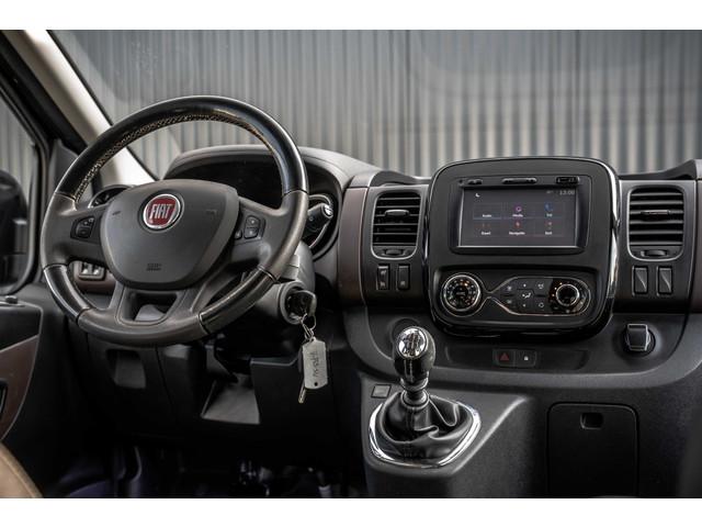Fiat Talento