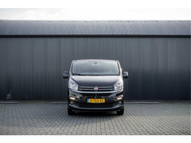 Fiat Talento