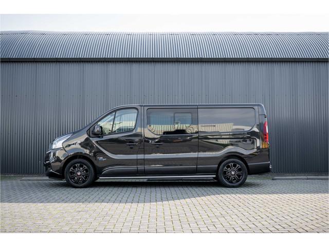 Fiat Talento