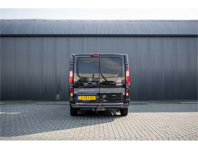 Fiat Talento