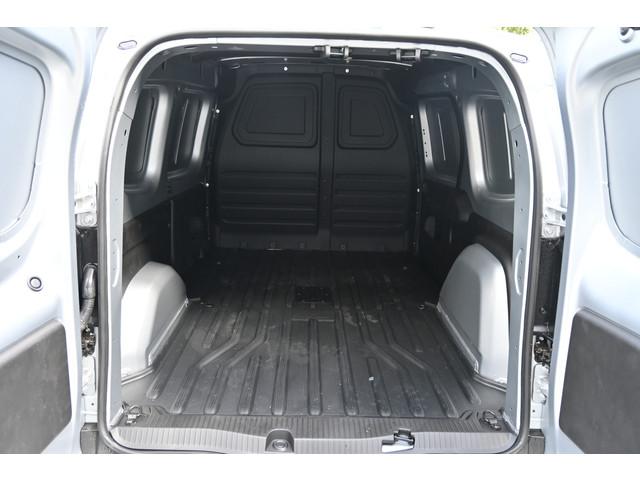 Mercedes-Benz eCitan