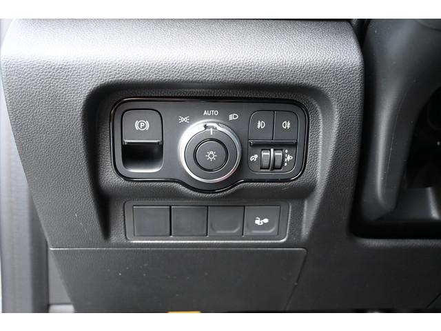 Mercedes-Benz eCitan