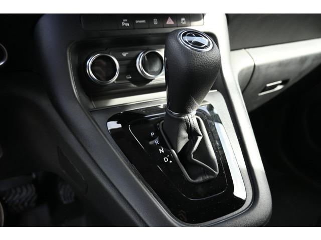 Mercedes-Benz eCitan