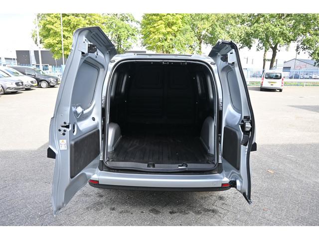 Mercedes-Benz eCitan