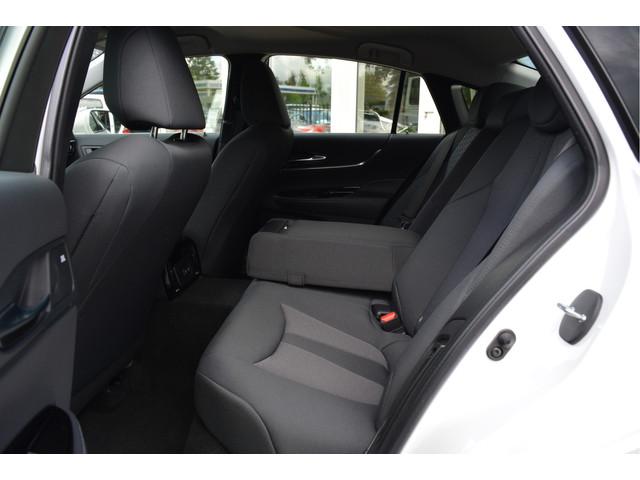 Toyota Mirai