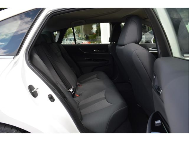 Toyota Mirai