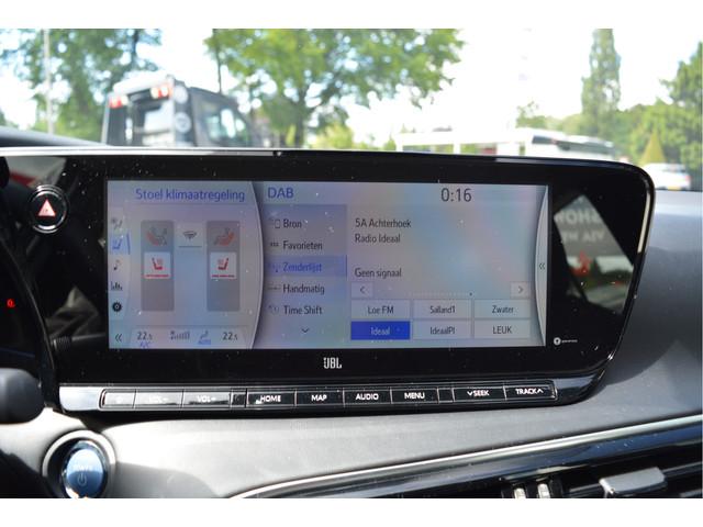 Toyota Mirai