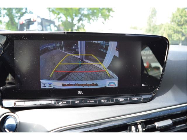 Toyota Mirai
