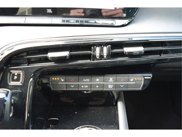 Toyota Mirai