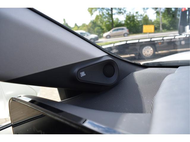 Toyota Mirai