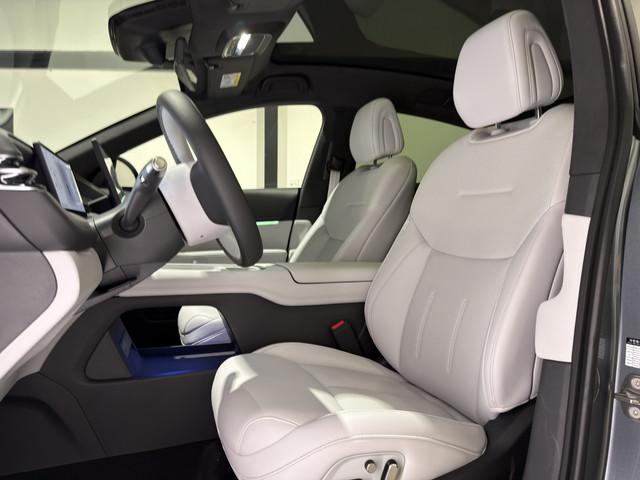 Xpeng G6