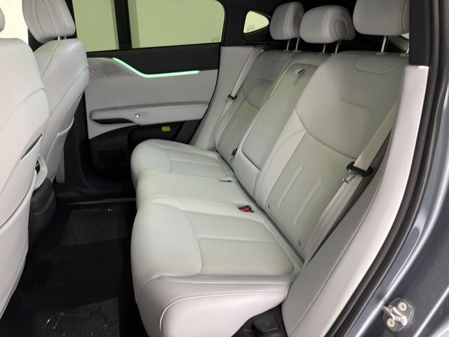 Xpeng G6