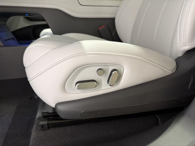 Xpeng G6