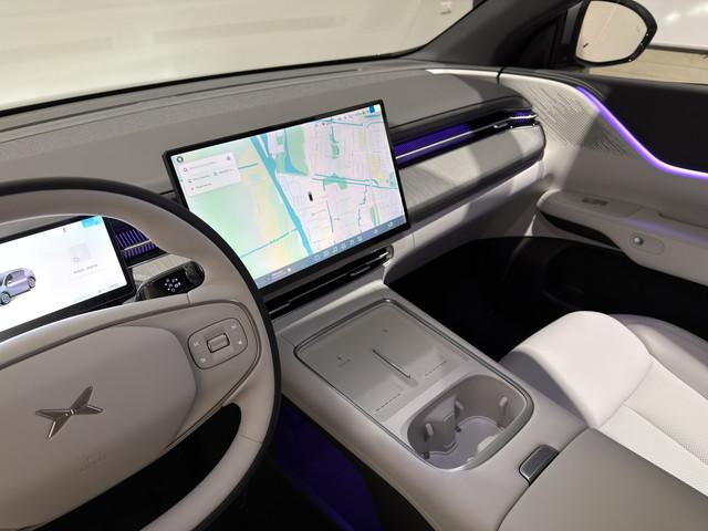 Xpeng G6