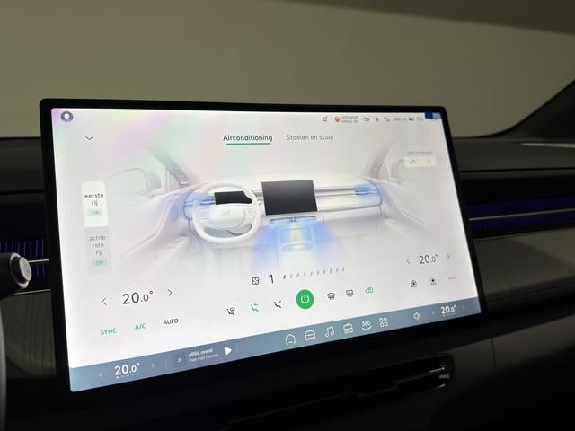 Xpeng G6